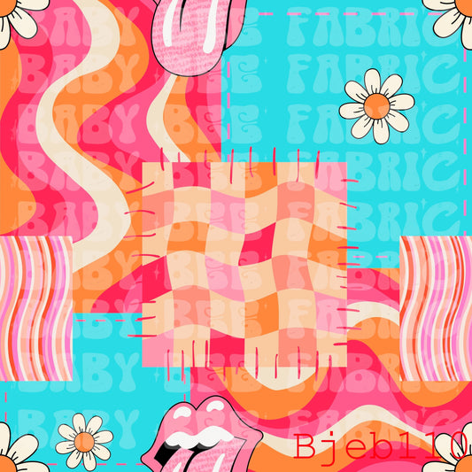 Preorder - SSCBJEB110