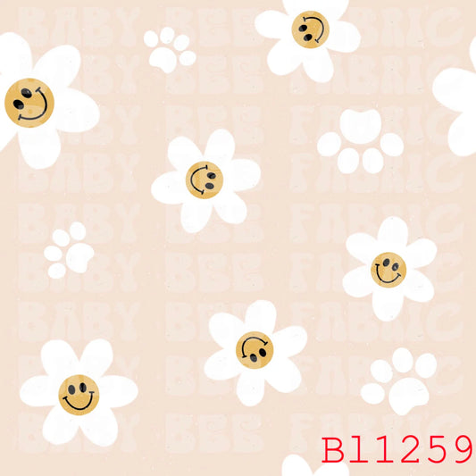 Preorder - SSCBL1259