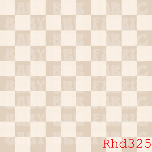 Preorder - SSCRHD325