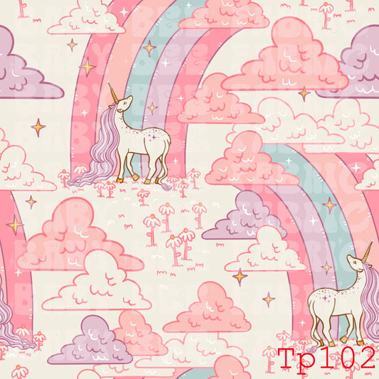 Preorder - SSCTP102