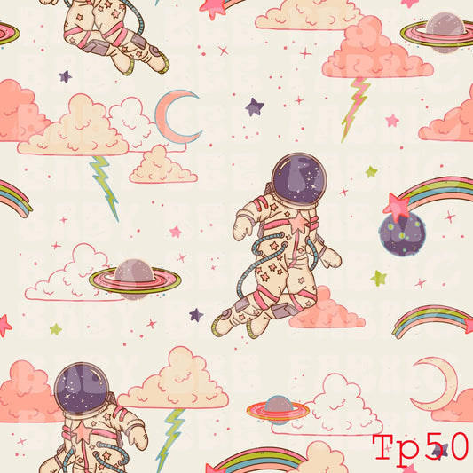 Preorder - SSCTP50