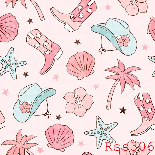 Preorder - SSCRSS306