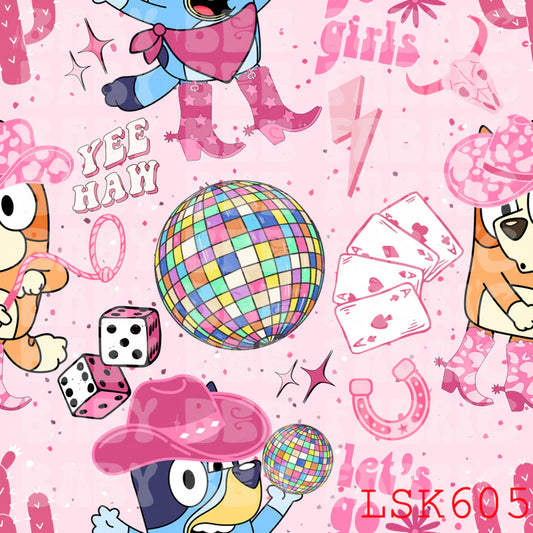 Preorder - SSCLSK605