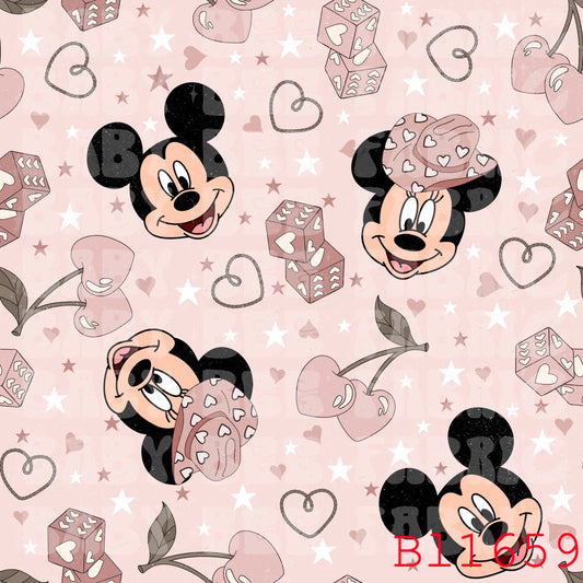Preorder - SSCBL1659