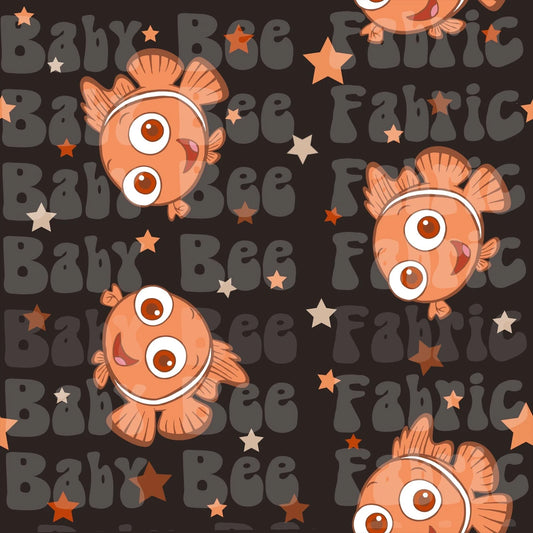 Preorder - SSCBL260