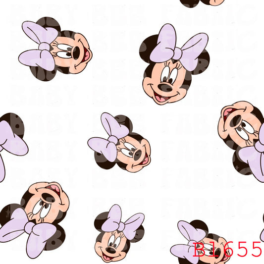 Preorder -SSCBL655