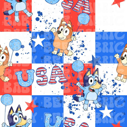 Preorder - SSCBJEB16