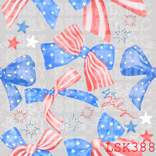 Preorder - SSCLSK388