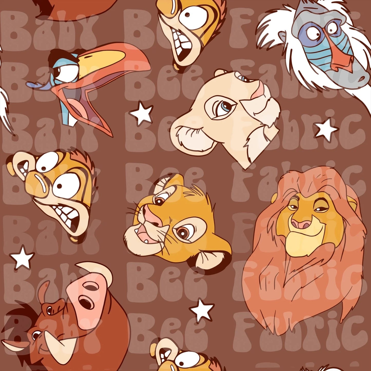 Preorder -SSCBL296