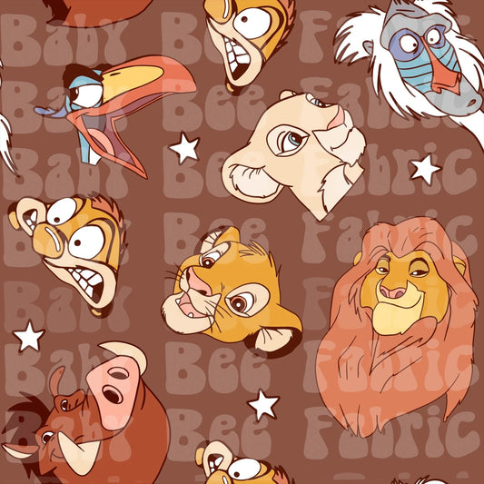 Preorder -SSCBL296