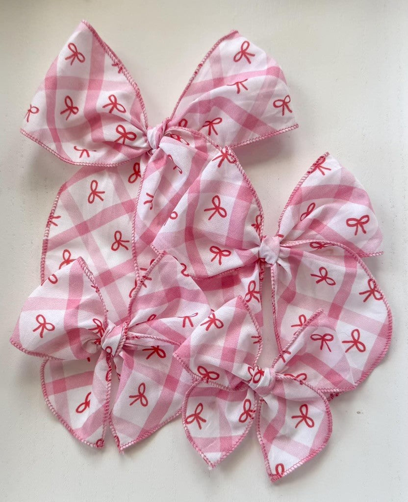 Bows