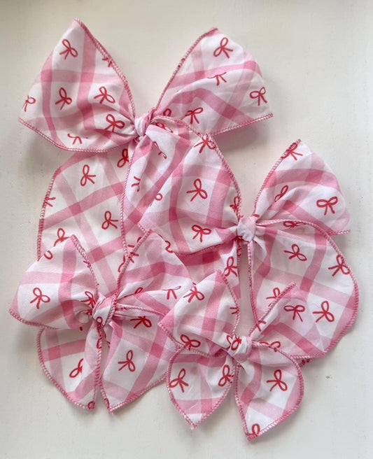 Bows